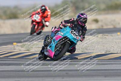 media/Nov-29-2025-TrackXperience (Sat) [[2953a387f4]]/1-Level 3/Session 2 (Turn 4)/